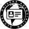 GDA